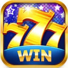 777WIN - Temukan Cinta di Aplikasi Dating Terbaik