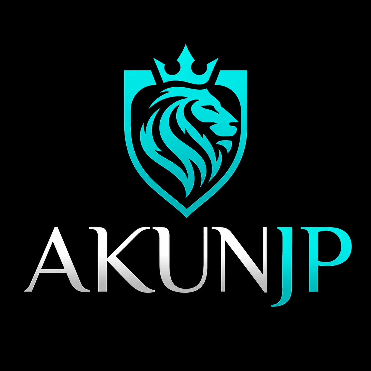 AKUNJP - Aplikasi Navigasi Mobil Terbaik untuk Rute yang Akurat