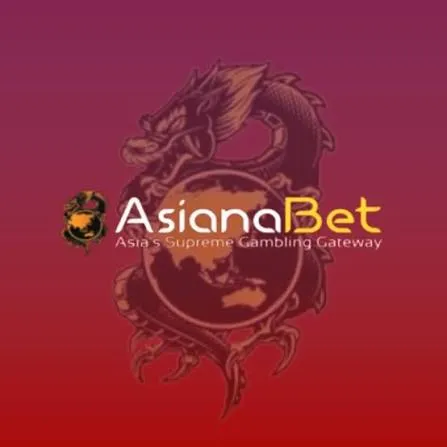 ASIANABET - Sumber Berita Daerah Terpercaya untuk Anda