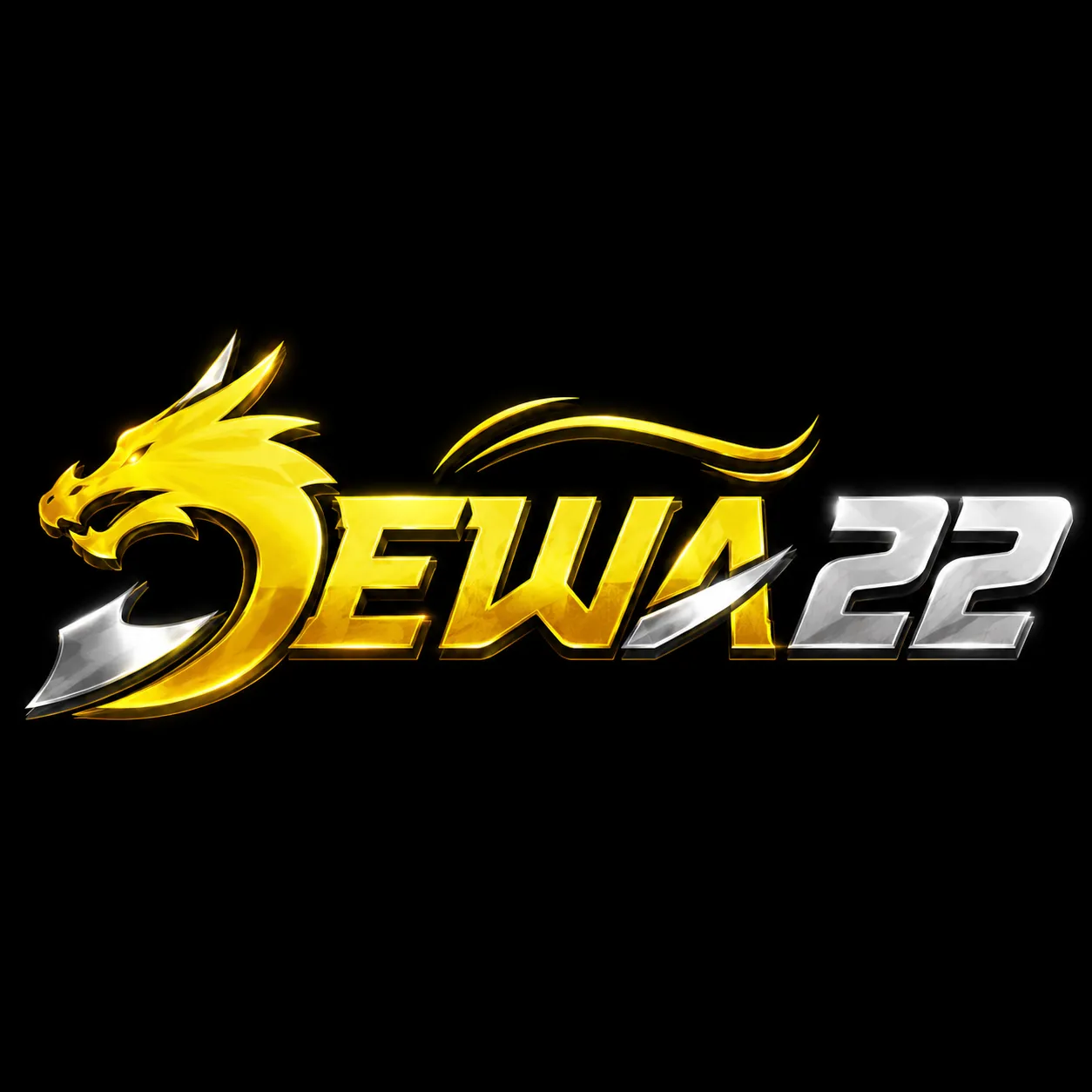 DEWA22 - Aplikasi Terbaru untuk Berita Selebriti Terkini