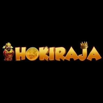 HOKIRAJA - Aplikasi Diet Sehat Terbaik untuk Hidup Sehat