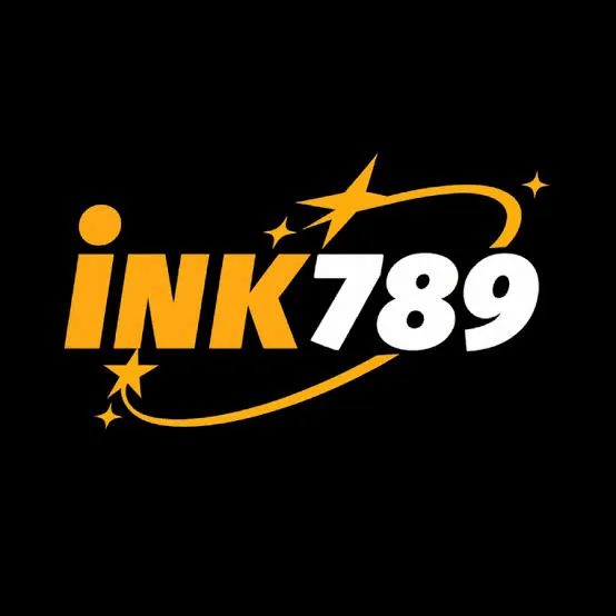 INK789 - Aplikasi Hitung Kalori untuk Menjaga Kesehatan Anda