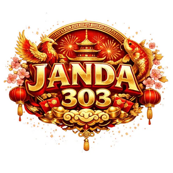 JANDA303 - Aplikasi Lacak Langkah untuk Kesehatan yang Optimal