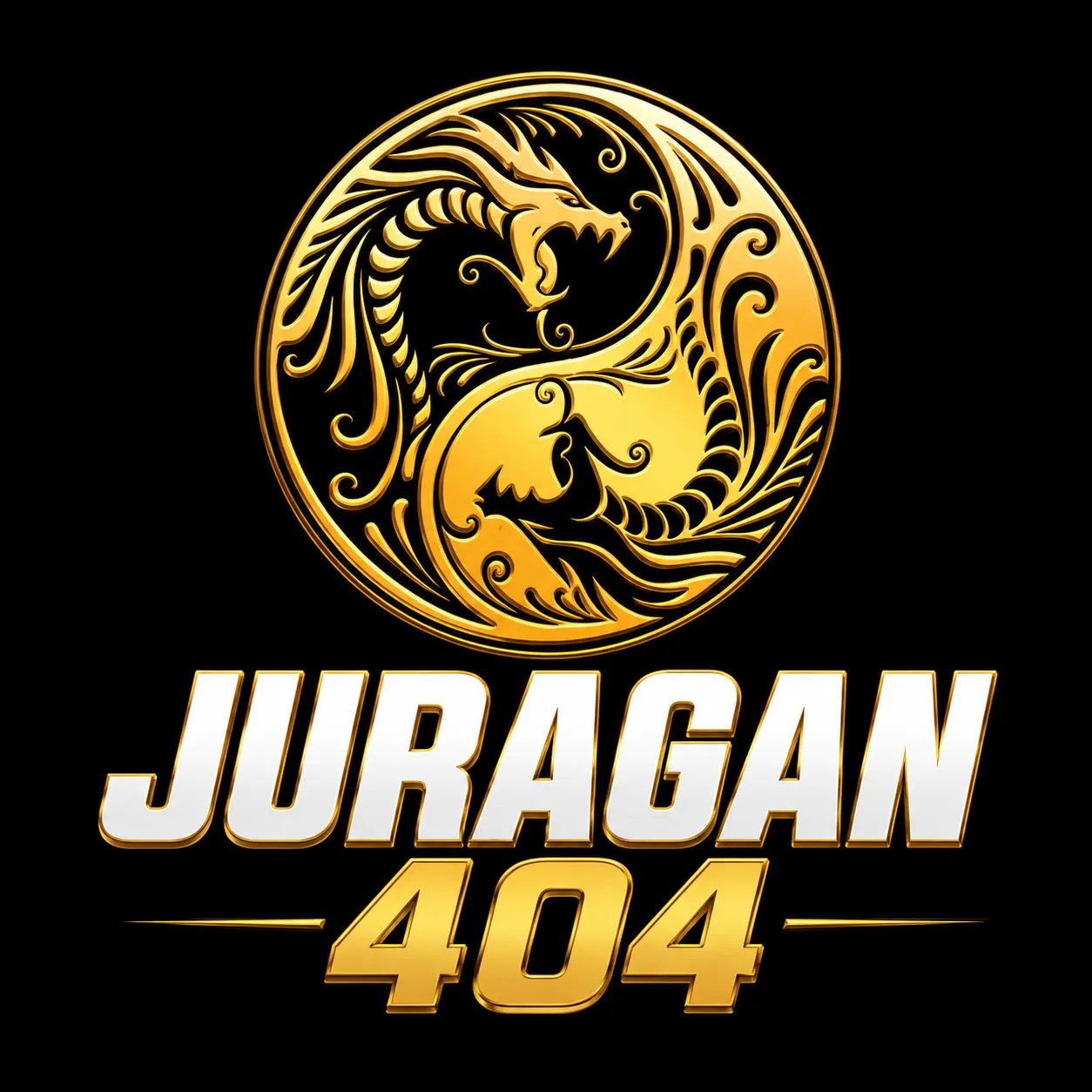 JURAGAN404 - Aplikasi Yoga untuk Kesehatan Optimal