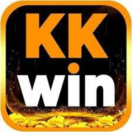 KKWIN - Aplikasi Pembuat Logo Terbaik untuk Edit Foto & Desain