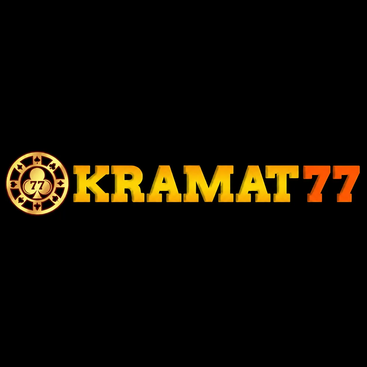 KRAMAT77 - Aplikasi Cashback Belanja Terbaik