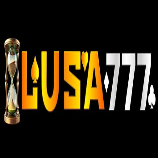 LUSA777 - Game Tembak Zombie Seru dan Menantang