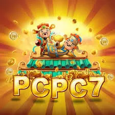 PCPC7 - Aplikasi Streaming Video Terbaik untuk Hiburan Anda