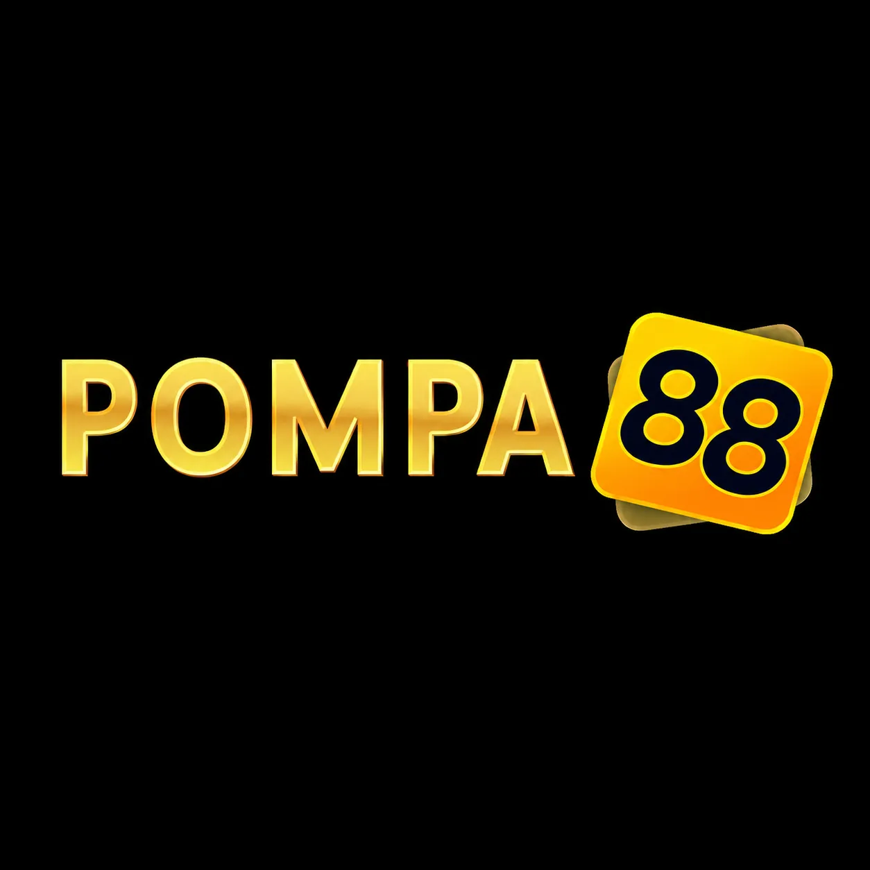 POMPA88 - Aplikasi Pemantau Detak Jantung Terbaik untuk Kesehatan Anda