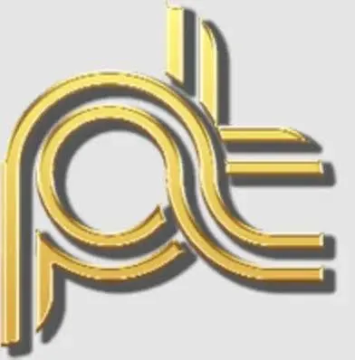 PULITOTO - Aplikasi Status & Stiker Sosial Terbaik
