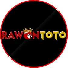 RAWONTOTO - Aplikasi Cadangan Data Terbaik untuk HP Anda