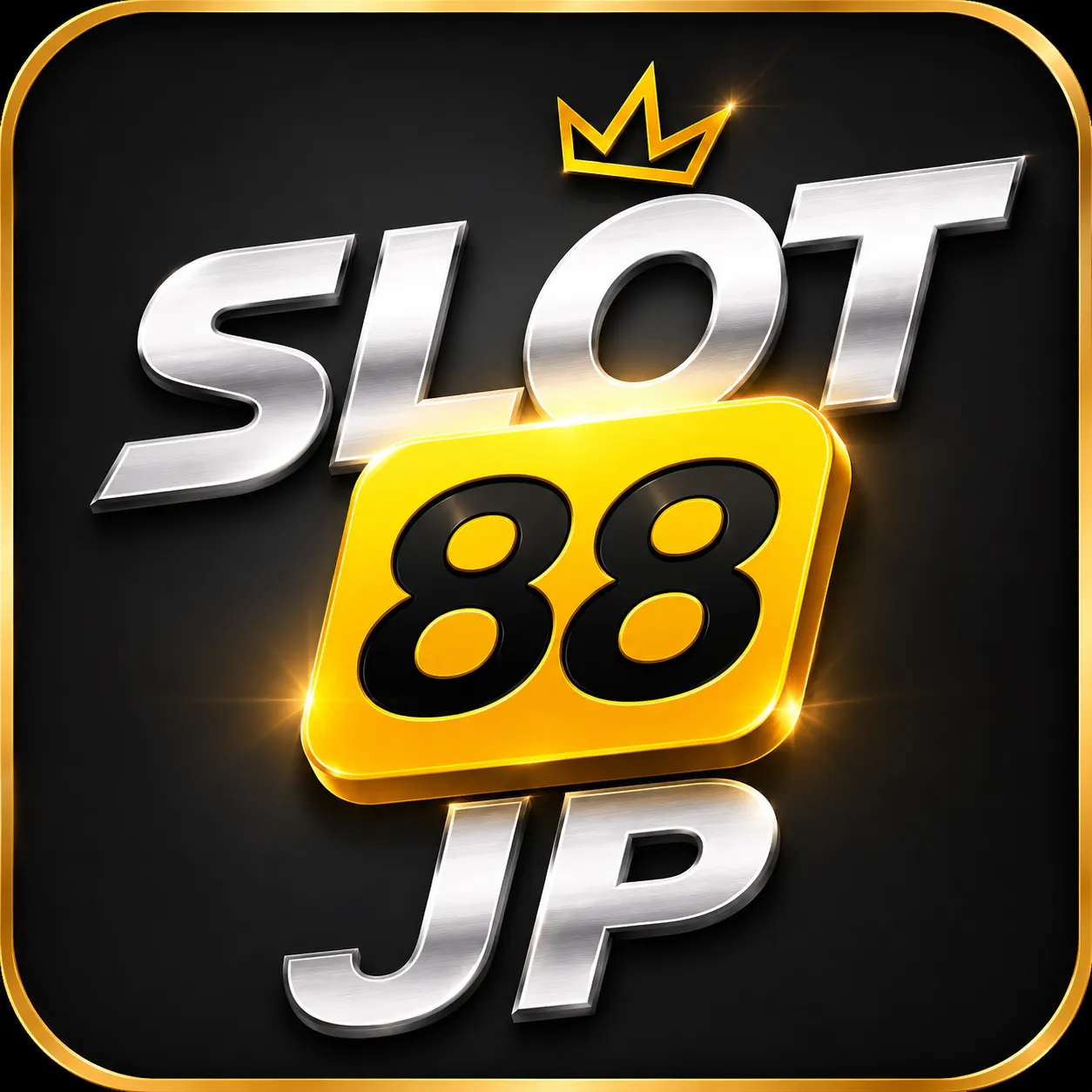 SLOT88JP - Game Seru untuk Anak Anak & Keluarga