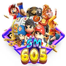 SM605 - Aplikasi Cashback Terbaik untuk Belanja Hemat
