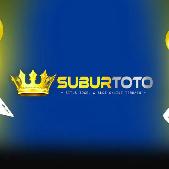 SUBURTOTO - Aplikasi VoIP Panggilan Terbaik untuk Sosial & Chat