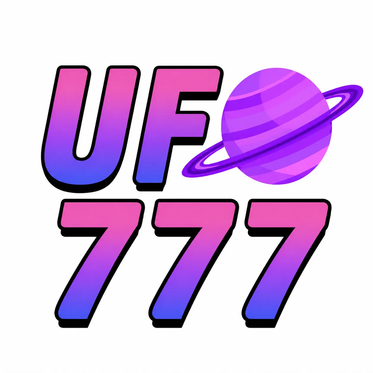 UFO777 - Aplikasi VoIP Panggilan Terbaik untuk Sosial & Chat